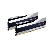 G.Skill | Trident Z5 | 32 Kit (16GBx2) GB | DDR5 | 6400 MHz | PC/server | Registered No | ECC No