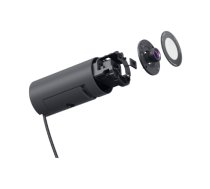 Dell | Pro Webcam | WB5023