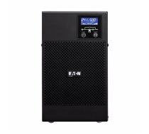 Eaton | OnLine UPS | 9E2000I | 2000 VA | 1600 W | C14