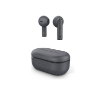 Energy Sistem | True Wireless Earbuds | Earphones Style 4 | Wireless | In-ear | Microphone | Wireless | Stone