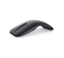 Dell | MS700 | Bluetooth Travel Mouse | Wireless | Wireless | Black