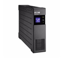 Eaton | Ellipse PRO 1600 IEC | ELP1600IEC | 1600 VA | 1000 W
