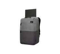Targus | Sagano Travel Backpack | Fits up to size 15.6 " | Backpack | Grey