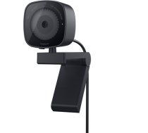 Dell | Webcam | WB3023