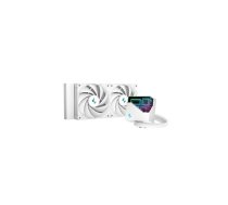 Deepcool | LT520 | Intel, AMD | Premium CPU Liquid Cooler