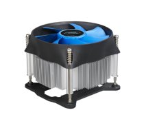 Deepcool | Compact CPU Cooler | Theta 31 PWM | Intel