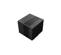 Deepcool | Fan CPU Cooler | ASSASSIN IV | Intel, AMD
