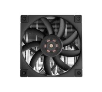 Deepcool | CPU Air Cooler | AN600 | Intel, AMD