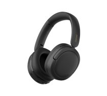 Edifier | Headphones | W800BT SE | Bluetooth | Over-Ear | Microphone | Noise canceling | Wireless | Black