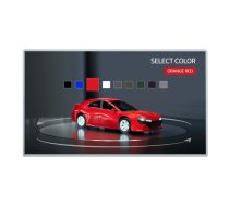 LG | 27TNF3K-S | 27 " | Landscape/Portrait | 16/7 | WebOS | 300 cd/m² | 9 ms | 178 ° | 178 °