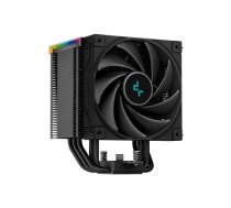 Deepcool | Digital CPU Cooler | AK500S | Intel, AMD