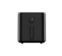 Xiaomi | Smart Air Fryer (EU) | BHR7357EU | Power 1800 W | Capacity 6.5 L | Black