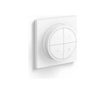Philips Hue | Tap dial switch white | White