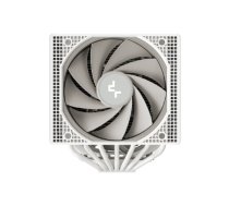 Deepcool | ASSASSIN IV WH | Intel, AMD | CPU Cooler