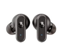 Skullcandy | True Wireless Earbuds | DIME 3