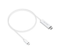 Hyper | HyperDrive USB-C to HDMI 4K60Hz Cable | USB-C to HDMI