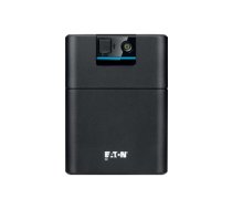 Eaton | 5E Gen2 UPS | 5E700UI | 700 VA | 360 W