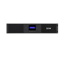 Eaton | 9E UPS | 9E2000IR | 2000 VA | 1800 W | 230 V