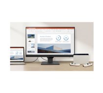 Benq | GW2490 | 24 " | IPS | 16:9 | 100 Hz | 5 ms | 1920 x 1080 pixels | 250 cd/m² | HDMI ports quantity 2 | Warranty 36 month(s)