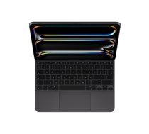 Apple Magic Keyboard for iPad Pro 13‑inch (M4) - INT | Apple