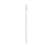 Apple | Pencil Pro iPad Pro 13-inch (M4) iPad Pro 11-inch (M4) iPad Air 13-inch (M2) iPad Air 11-inch (M2)