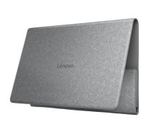 Lenovo | ZG38C05800 | Tab Plus Sleeve | Fits up to size 11.5 " | Sleeve | Grey