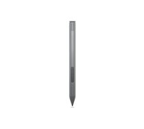 Lenovo TAB ACC_BO Slim Pen | 4X81P44052