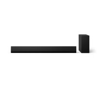 LG Soundbar Sound System with Dolby Atmos and 3.1 Channels | SG10TY | Bluetooth