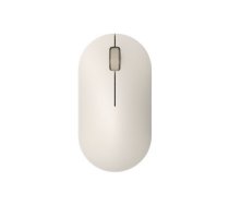 Xiaomi Wireless Mouse Lite 2, White | Xiaomi