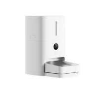 Xiaomi Smart Pet Food Feeder 2 EU | Xiaomi