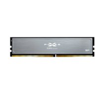 Silicon Power XPOWER Pulse | 16 GB | DDR4 | 3200 MHz | PC/server | Registered No | ECC No