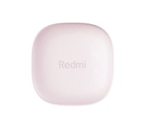 Xiaomi | Redmi Buds 6 Play | Noise reduction