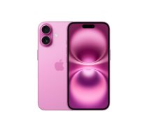 Apple iPhone 16 128GB Pink | Apple