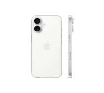 Apple iPhone 16 128GB White | Apple