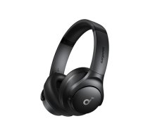 Anker Soundcore | Headphones | Q20i | Bluetooth | Over-ear | Microphone | Wireless | Black