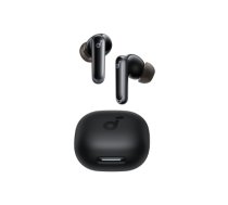 Anker Soundcore | True-Wireless Earbuds | P40i | Bluetooth | In-Ear | Microphone | Wireless | Black