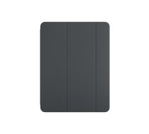 Apple | Smart Folio for iPad Pro 13-inch (M4) | Folio | Black