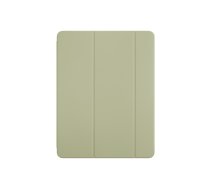 Apple | Smart Folio for iPad Air 13-inch (M2) | Folio | Polyurethane | Sage