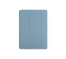 Apple | Smart Folio for iPad Pro 11-inch | Folio | Denim