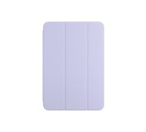 Apple Smart Folio for iPad mini (A17 Pro) | Folio | Light Violet