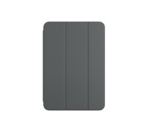 Apple Smart Folio for iPad mini (A17 Pro) | Folio | Charcoal Gray