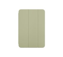 Apple | Smart Folio for iPad mini (A17 Pro) | Folio | Sage