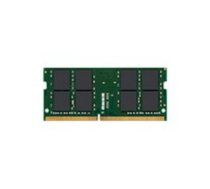 Kingston KCP432SD8/16 16GB DDR4 3200MHz SODIMM | Kingston