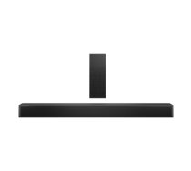Hisense Soundbar System | HS2100 | USB port | AUX in | Bluetooth