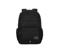 Targus Octave III | Fits up to size 15-16 " | Backpack | Black