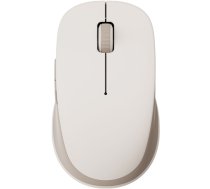 Xiaomi Dual-mode Mouse 2 | Wireless | 2.4 GHz, Bluetooth | White