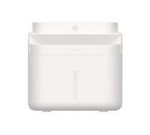Xiaomi | Smart Pet Fountain 2 EU | White