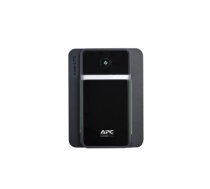 Schneider Electric APC Easy UPS | BVX900LI | 900 VA | 480 W