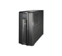 Schneider Electric APC Smart-UPS | SMT2200IC | 2200 VA | 1980 W