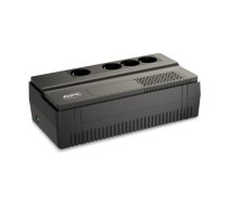 Schneider Electric APC Easy UPS | BV800I-GR | 800 VA | 450 W